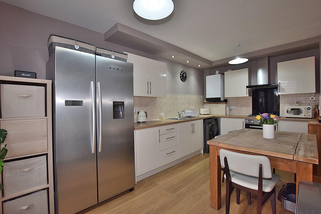 Additional image 12 of Market Place, Richmond