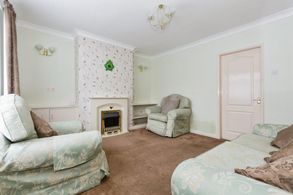 Additional image 4 of West Boulevard, Birmingham