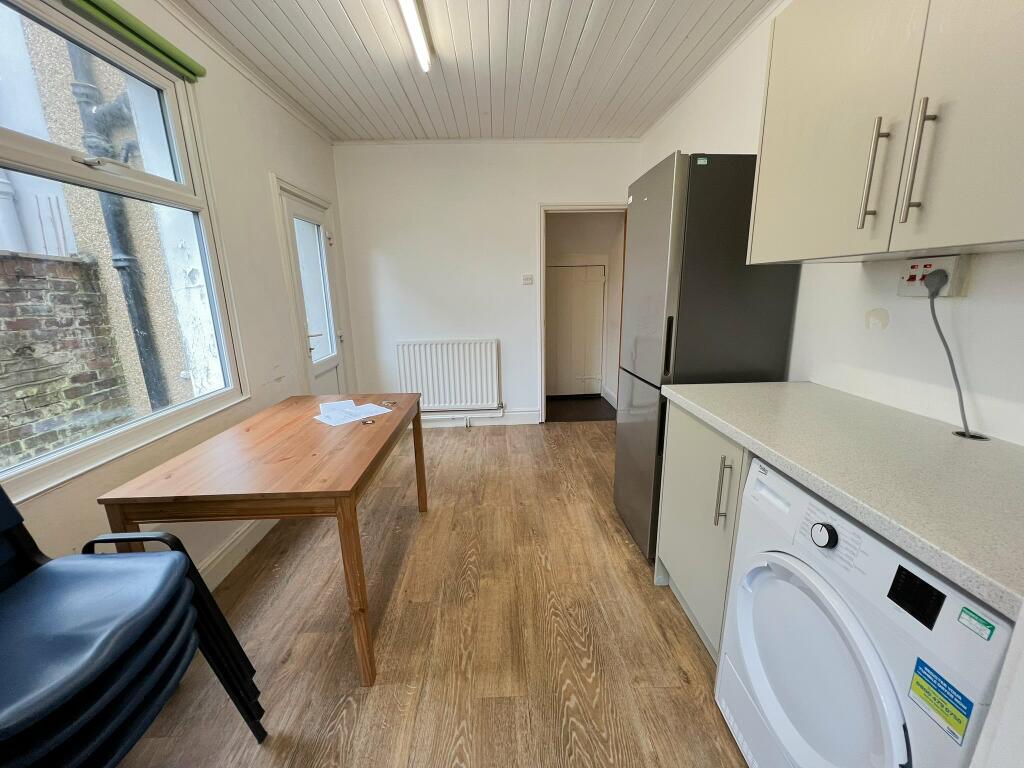 Additional image 5 of Douglas Road, Horfield, Bristol