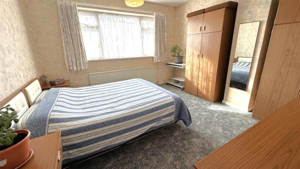 Additional image 12 of Hay Green Lane, Bournville, Birmingham