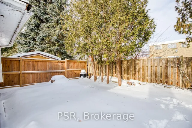 Additional image 32 of 1358 Queen's Blvd