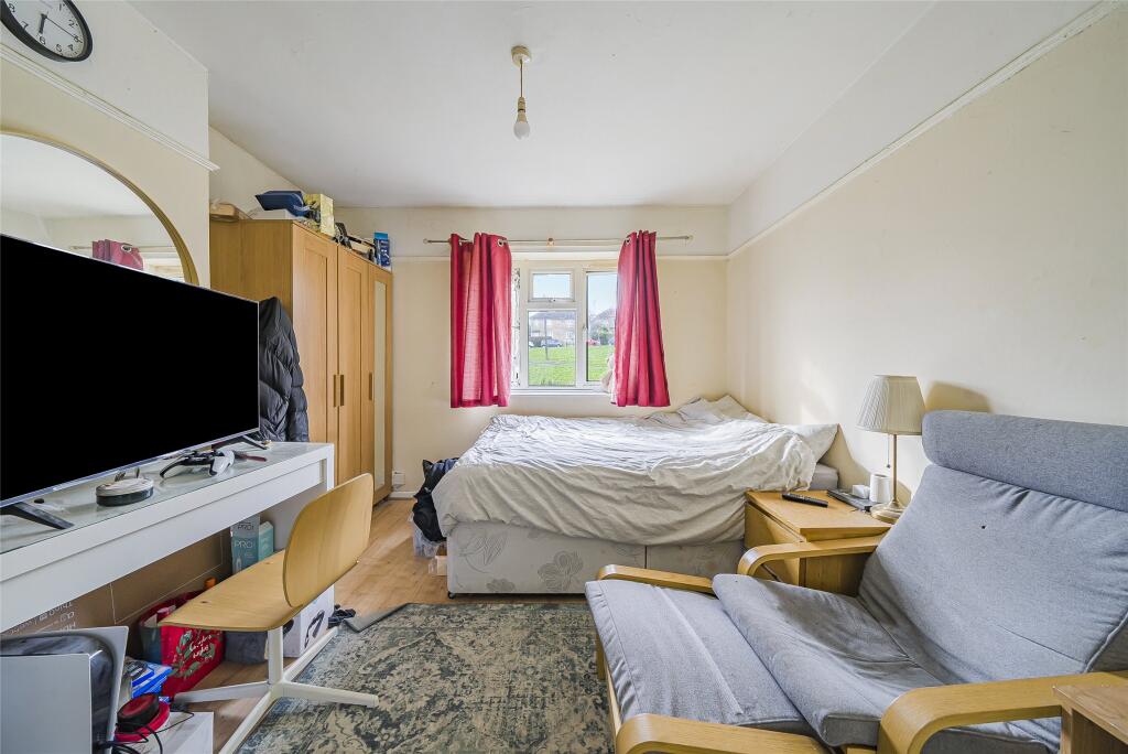 Additional image 7 of The Circle, Bath, Somerset, BA2