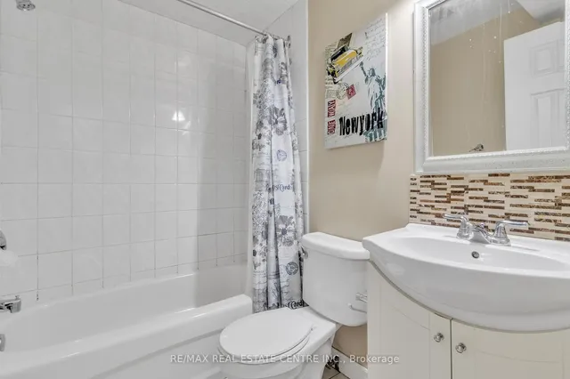 Additional image 29 of 12 Sugar Creek Lane