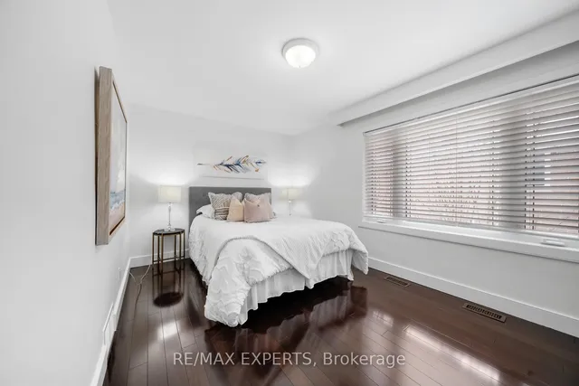 Additional image 22 of 100 Antioch Dr