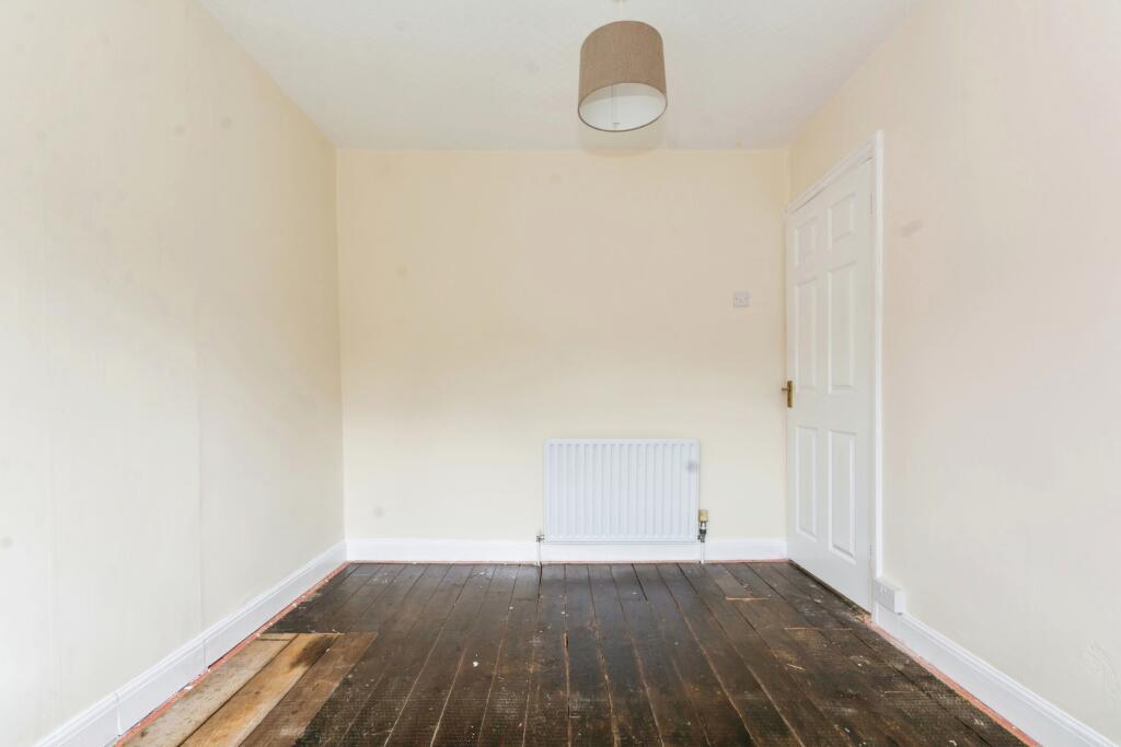 Additional image 15 of Rednal Road, Birmingham, West Midlands, B38