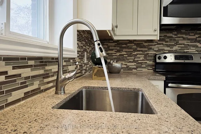 Additional image 14 of 278 Beta St