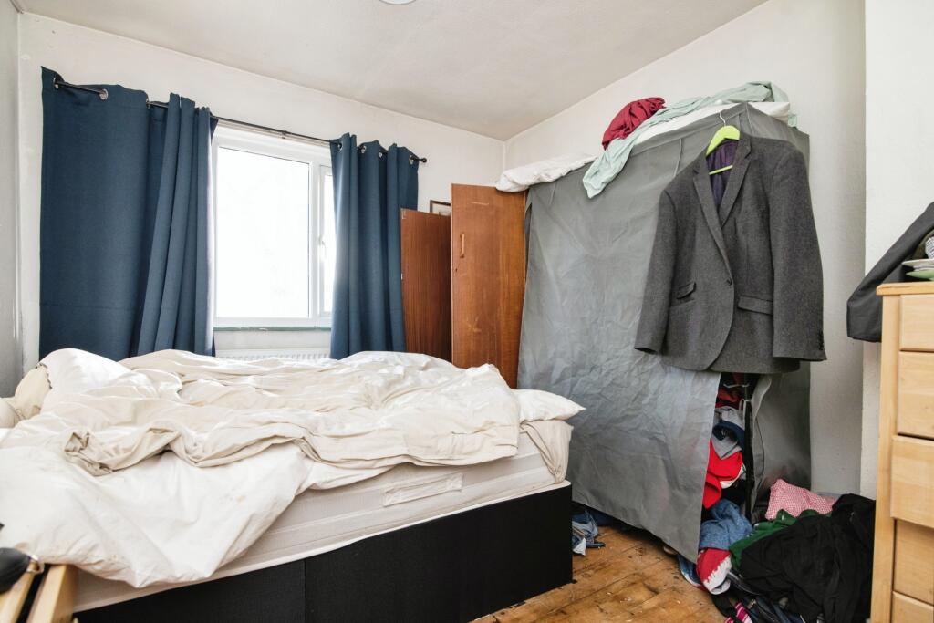 Additional image 11 of Oak Tree Lane, Birmingham, B29