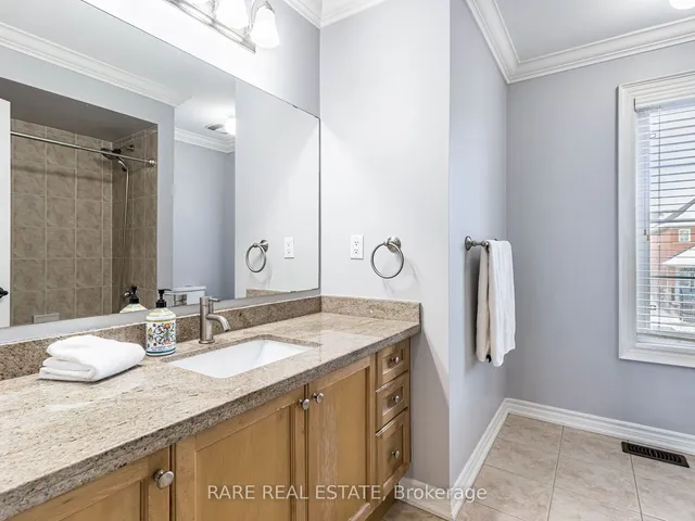 Additional image 31 of 29 Darren Rd