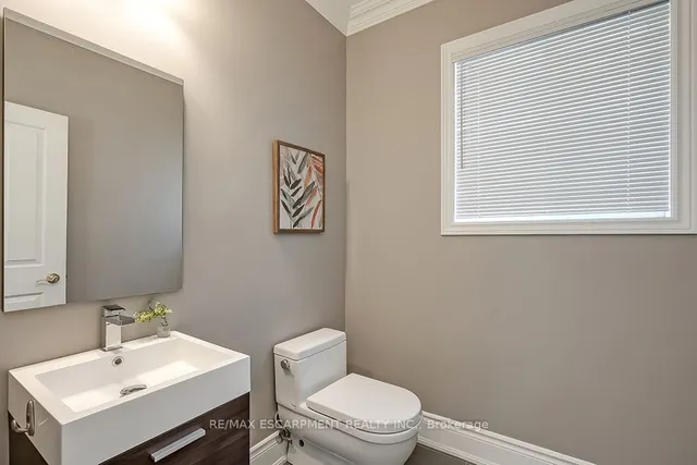 Additional image 21 of 291 Glen Afton Dr