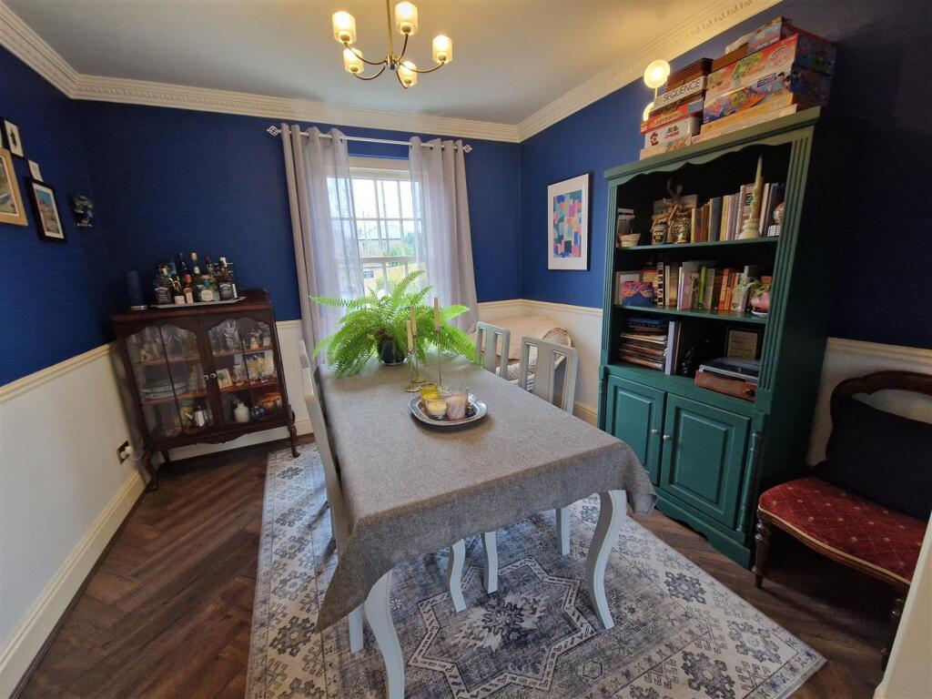 Additional image 3 of Jubilee Terrace, Ely