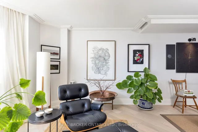 Additional image 11 of 160 Frederick St Unit 507