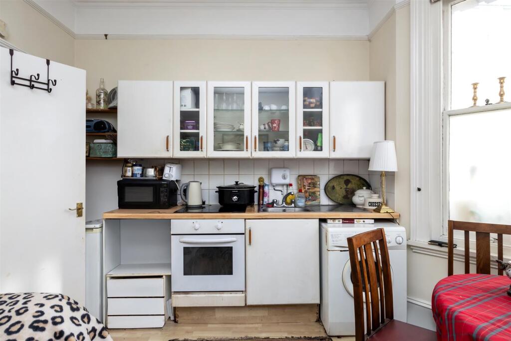 Additional image 11 of Montpelier Place, Brighton