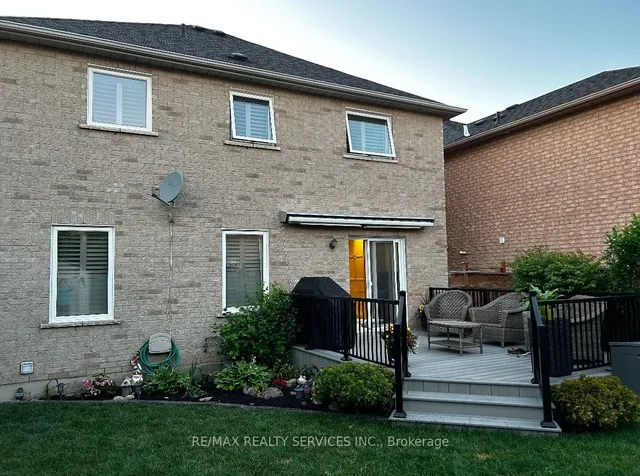 Additional image 2 of 19 Maple Beach Cres