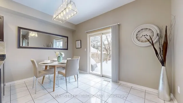 Additional image 12 of 7229 Dime Cres