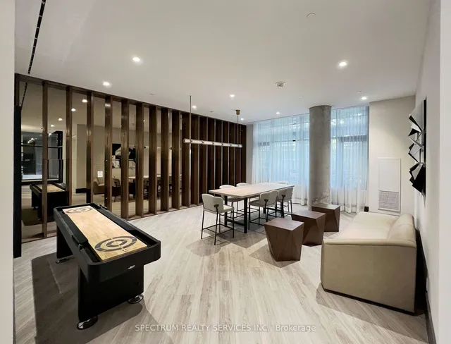 Additional image 8 of 1808 St. Clair Ave Unit 215