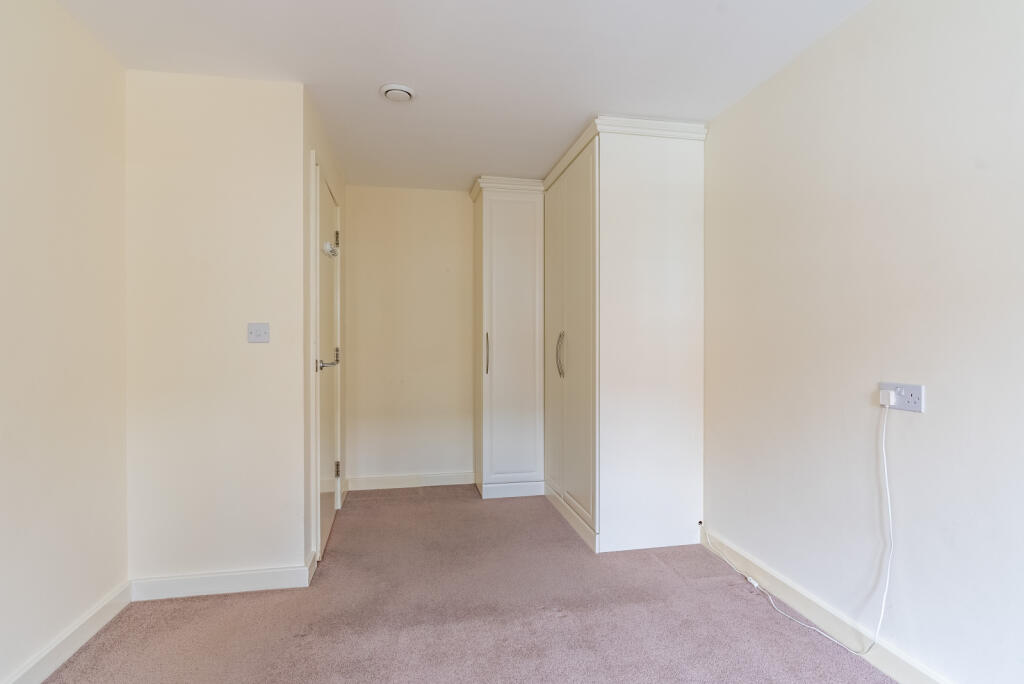 Additional image 7 of Wordsworth Close, Kings Park, St. Albans, Hertfordshire, AL3