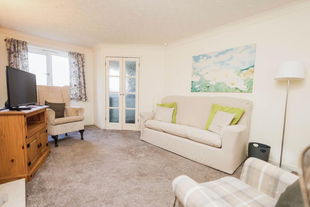 Additional image 18 of Chester Road, Castle Bromwich, Birmingham, West Midlands, B36