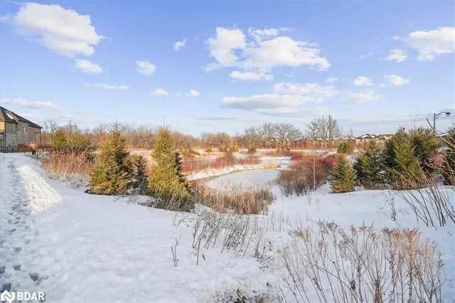 Additional image 36 of 514 Juneberry Court Crt