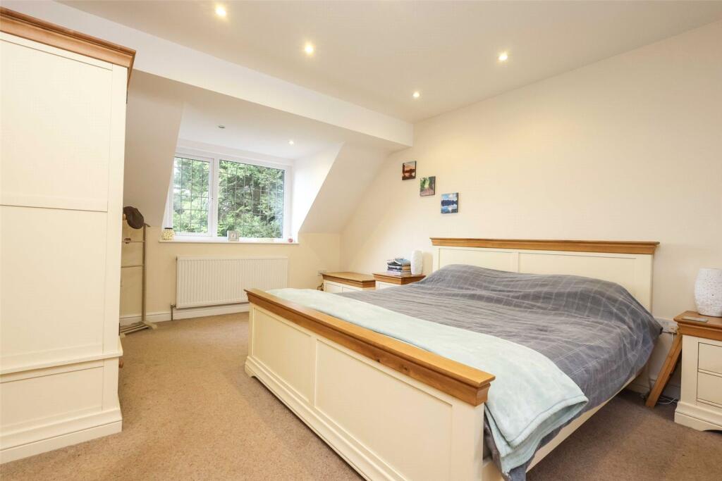 Additional image 14 of School Road, Rubery, Rednal, Birmingham, B45