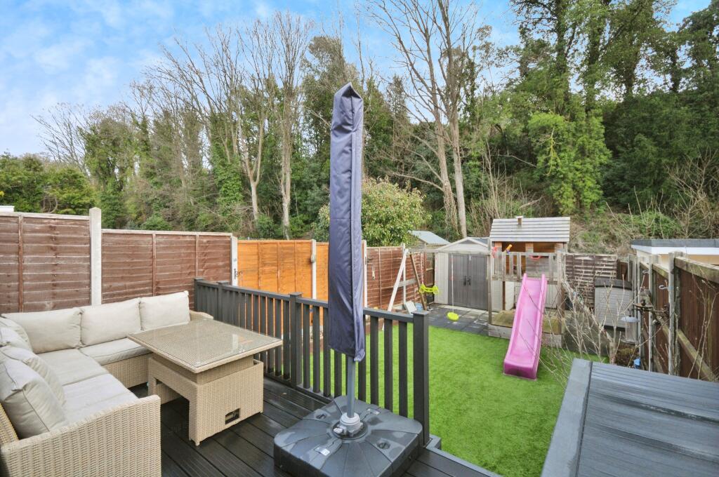 Additional image 16 of Stapleton Road, Orpington, BR6