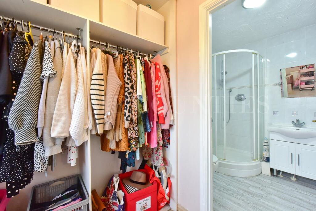 Additional image 24 of Oakington, Welwyn Garden City, AL7