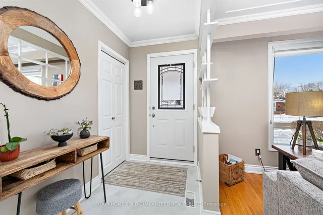 Additional image 2 of 653 Thornwood Ave