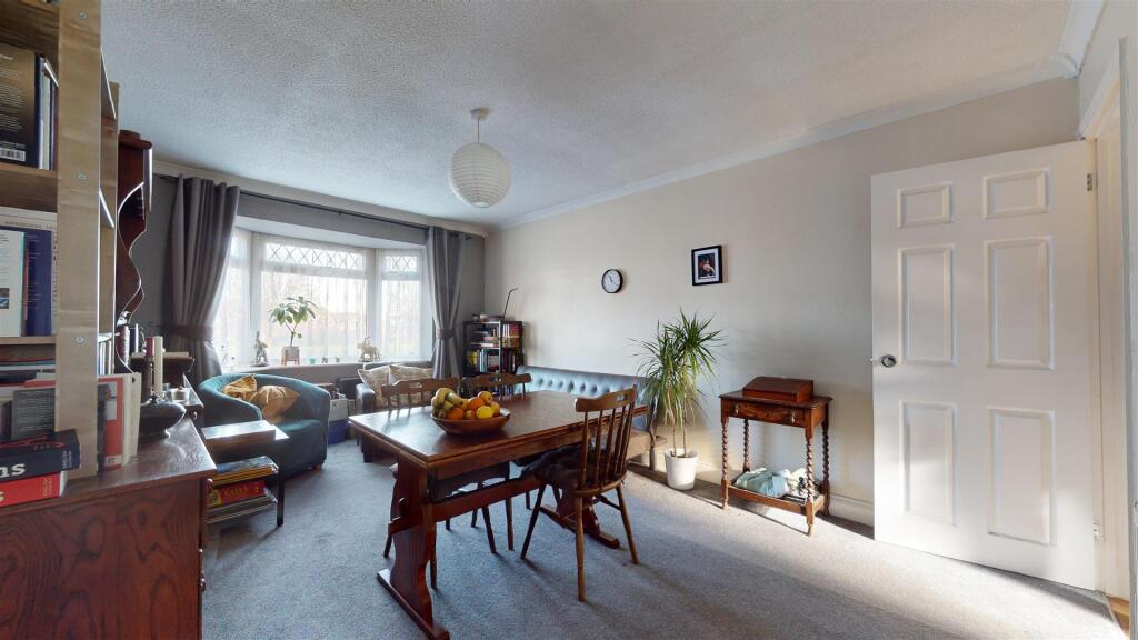 Additional image 17 of Evercreech Road, Bristol