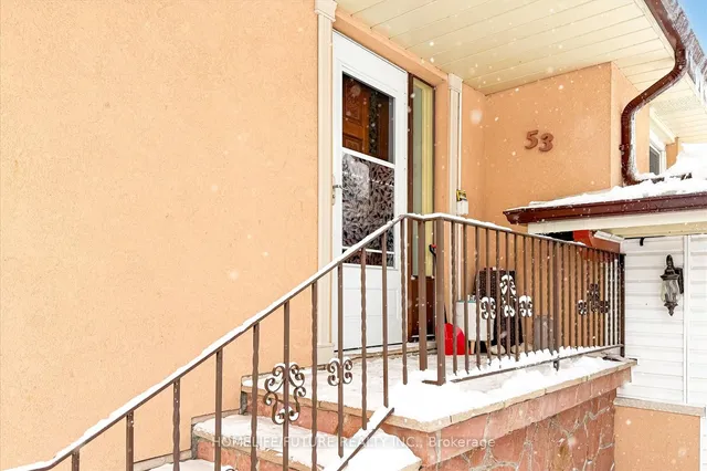 Additional image 5 of 53 Applefield Dr