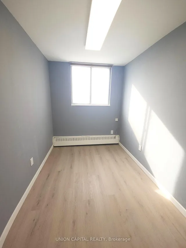 Additional image 16 of 100 Lotherton Ptwy Unit 403