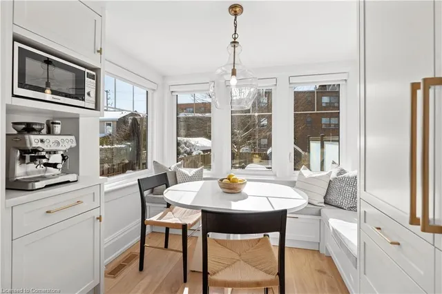 Additional image 22 of 11 Albani St