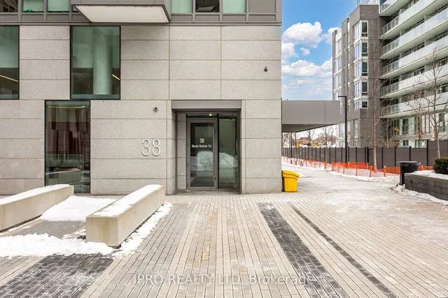 Additional image 2 of 38 Monte Kwinter Crt Unit 1011