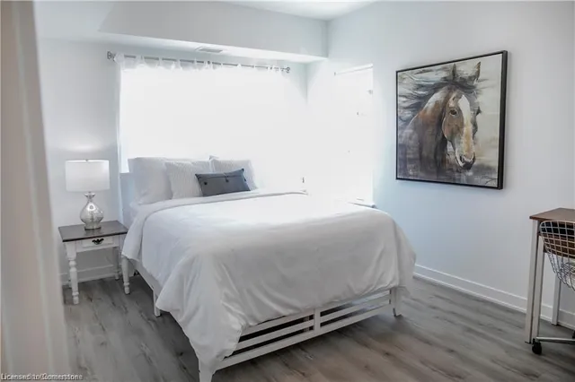 Additional image 18 of 110 Fergus Ave Unit 238