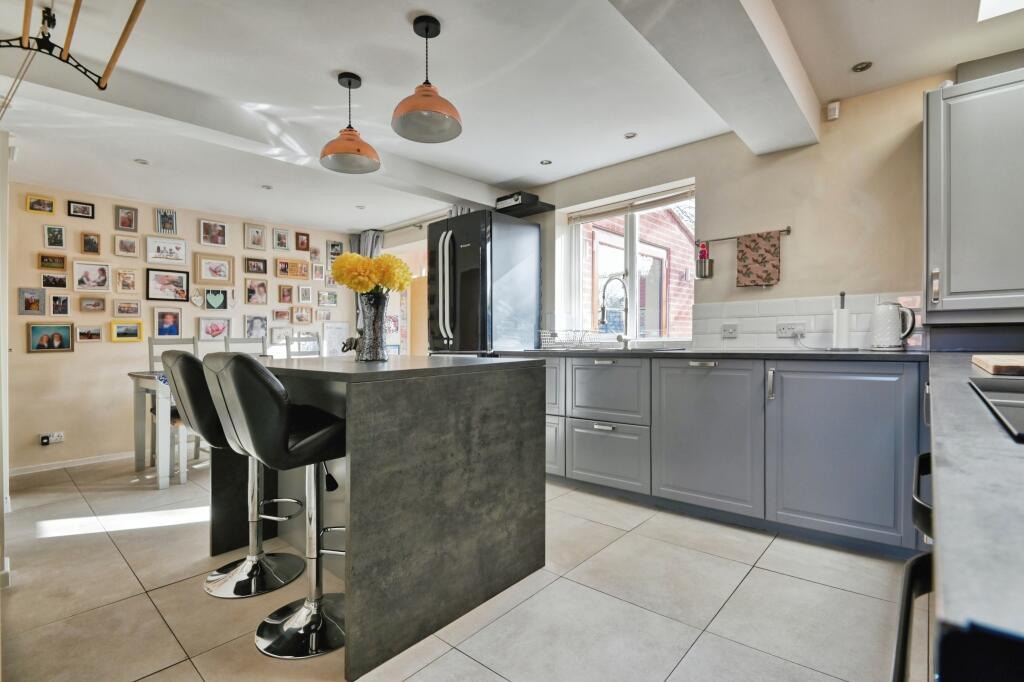 Additional image 5 of Galton Close, Birmingham, B24