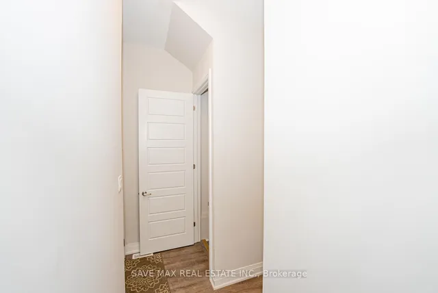 Additional image 39 of 228 Histand Tr