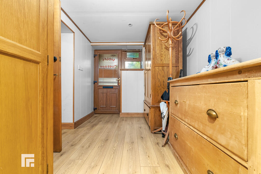 Additional image 29 of Garth Hill, Gwaelod-y-Garth, Cardiff