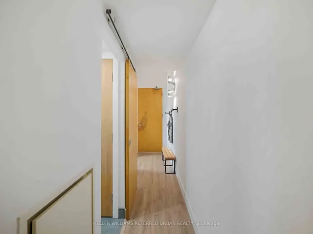 Additional image 9 of 155 Dalhousie St Unit 633