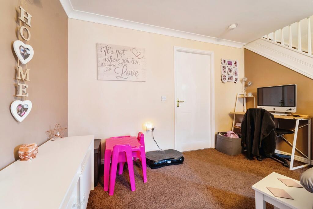 Additional image 4 of Spring Meadows, Accrington, BB5