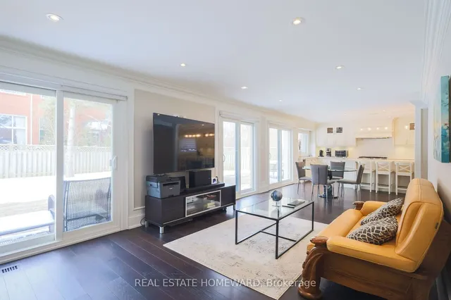 Additional image 14 of 335 Hidden Tr