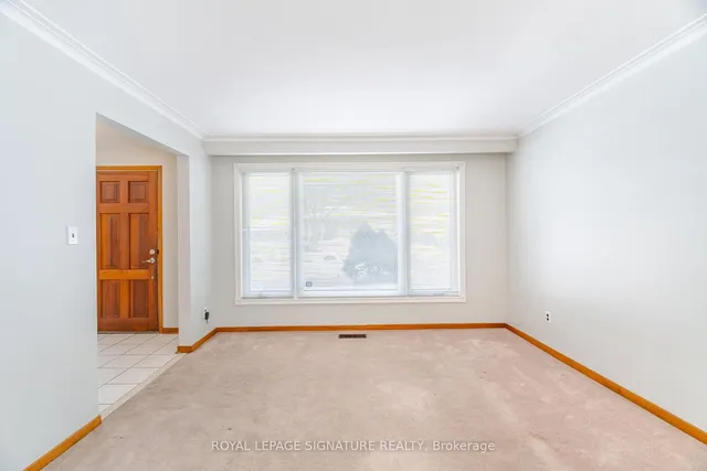Additional image 7 of 7132 Codlin Ave