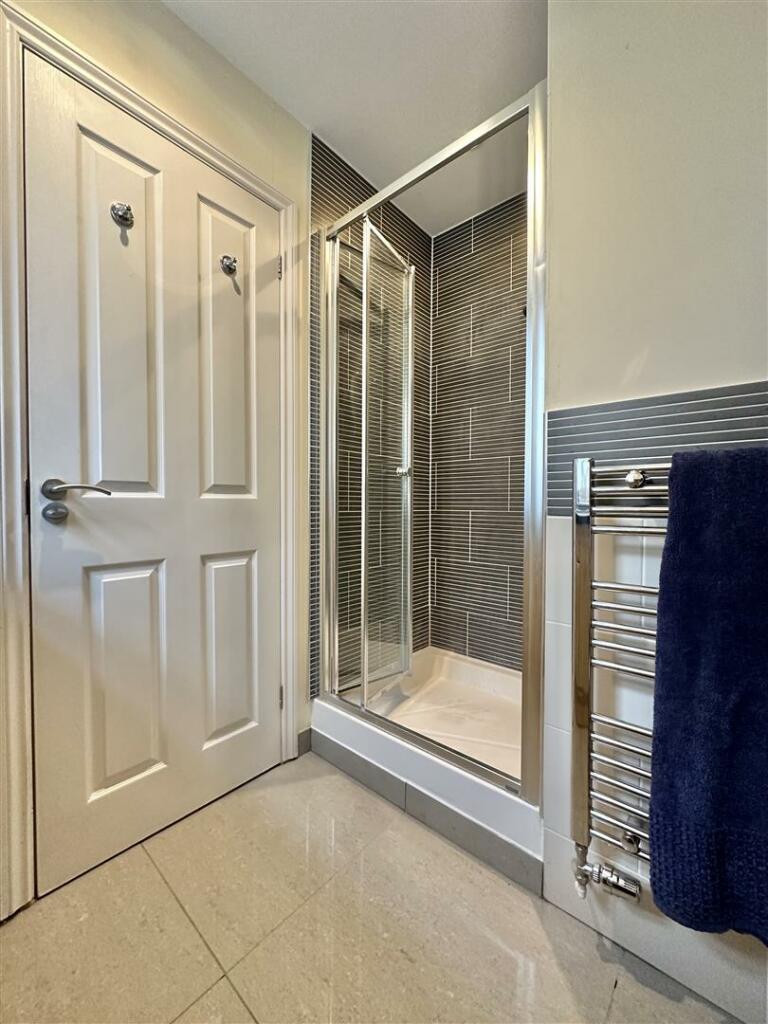 Additional image 13 of Moorland Street, Axbridge