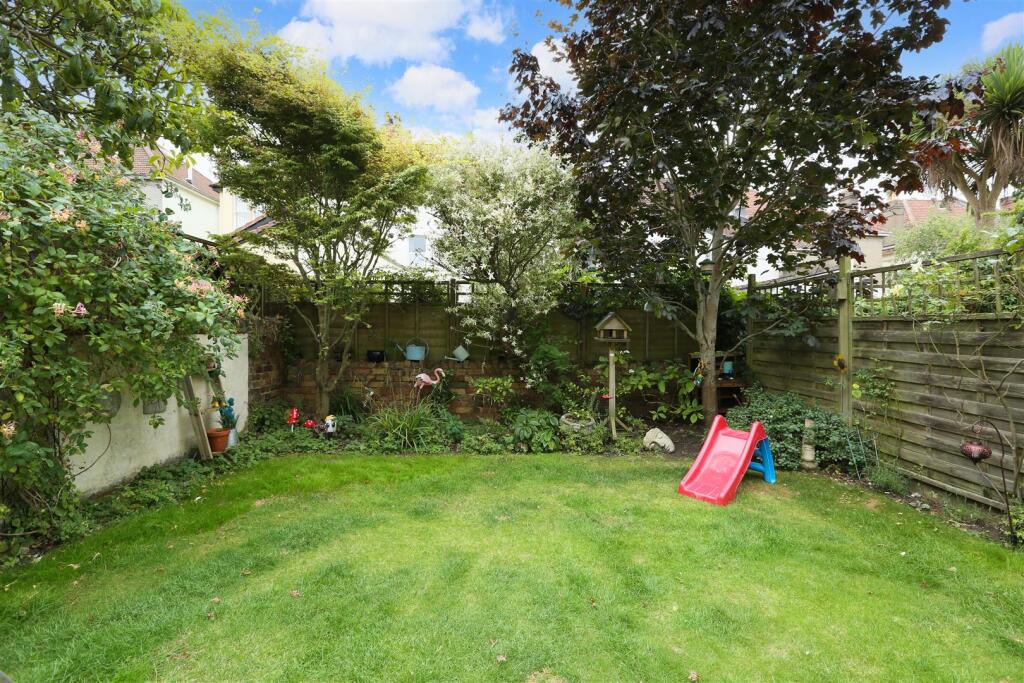 Additional image 24 of Windsor Road, St Andrews, Bristol