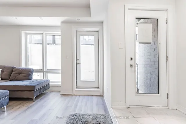 Additional image 9 of 245 McLevin Ave Unit 5