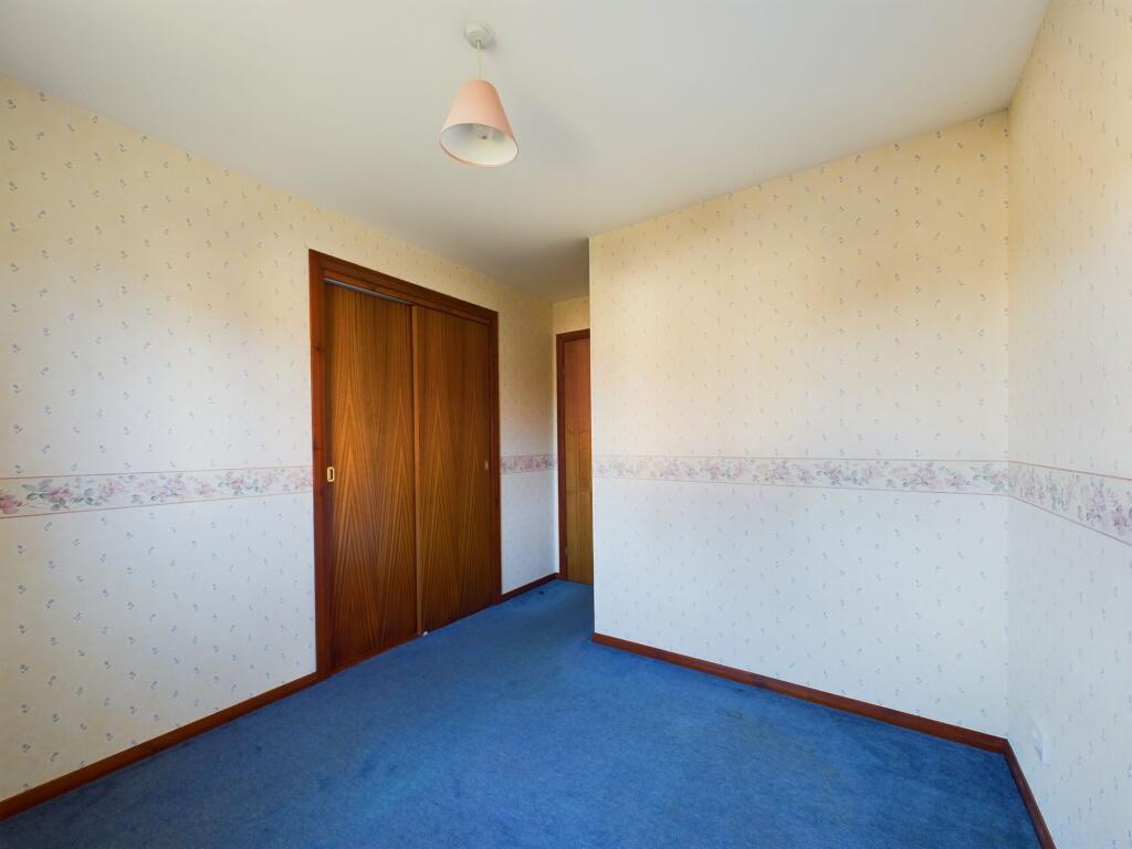Additional image 10 of Leslie Crescent, Alford, AB33