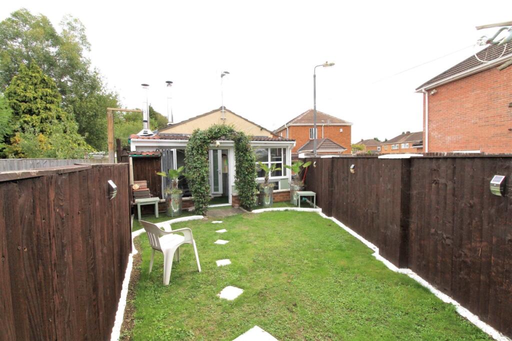 Additional image 20 of The Avenue, Little Stoke, Bristol, Gloucestershire, BS34