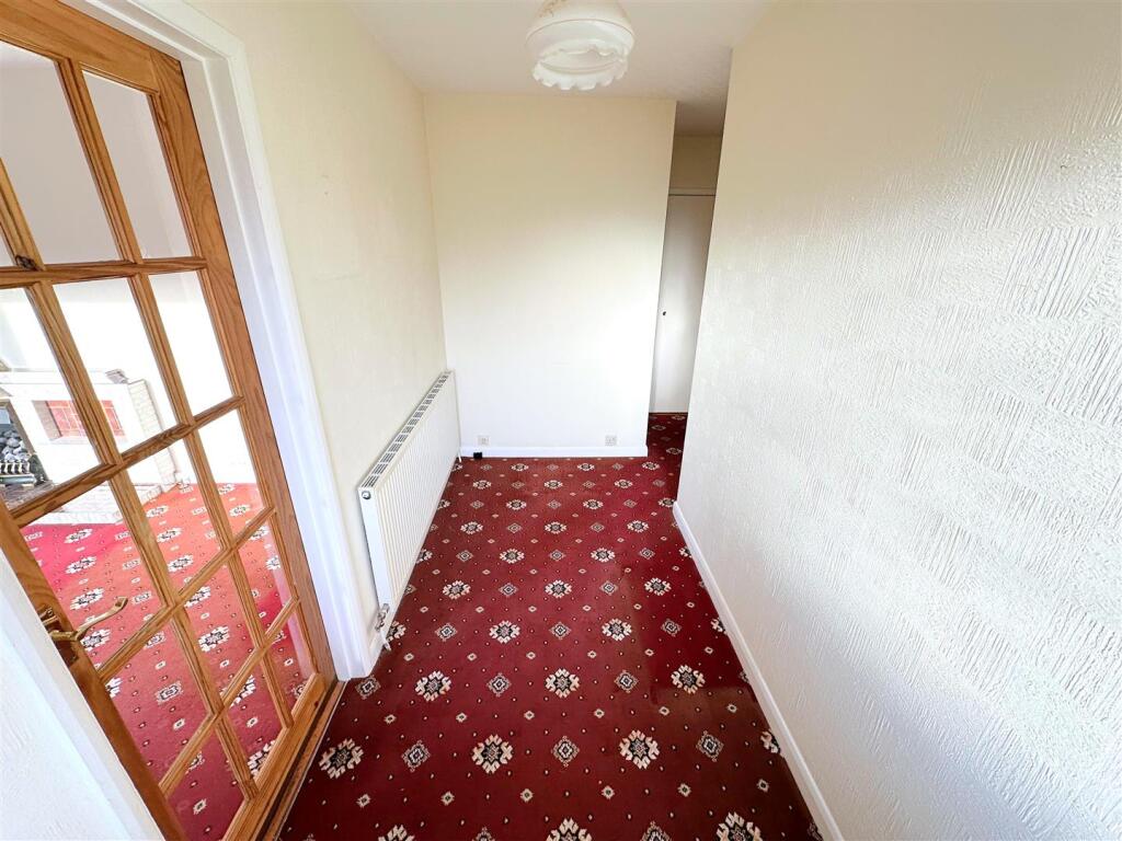 Additional image 7 of Little Corby Road, Little Corby, Carlisle