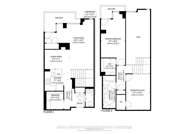 Additional image 28 of 6 Pirandello St Unit TH10