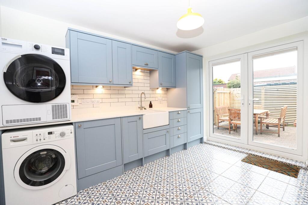 Additional image 12 of Little Sandhill, Kirkoswald, Penrith, CA10