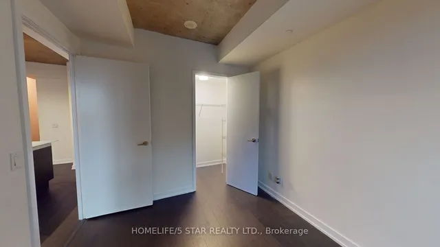 Additional image 10 of 1030 King St Unit 319