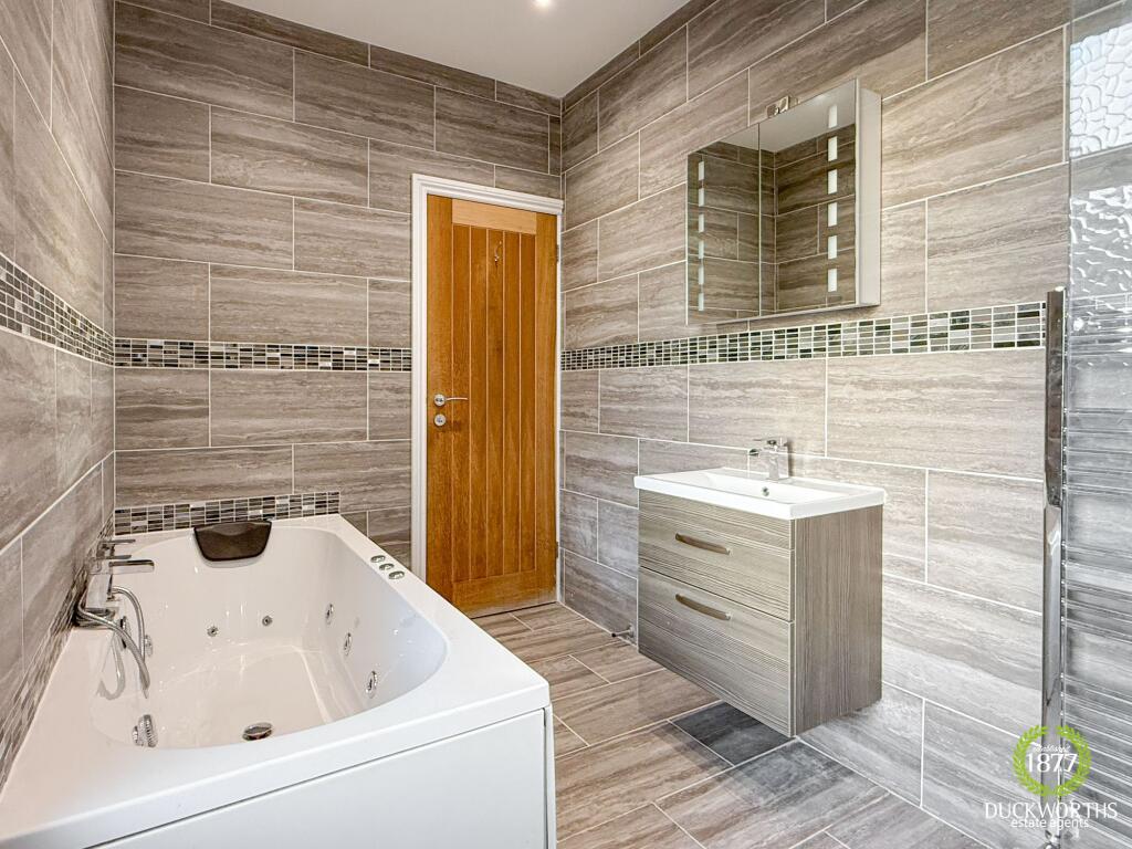 Additional image 3 of Chapel Street, Rishton, BB1