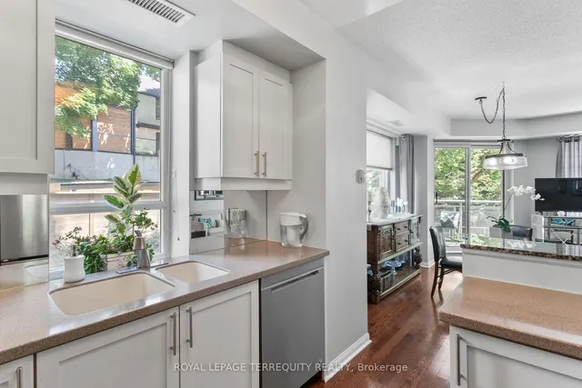 Additional image 15 of 1801 Bayview Ave Unit 201